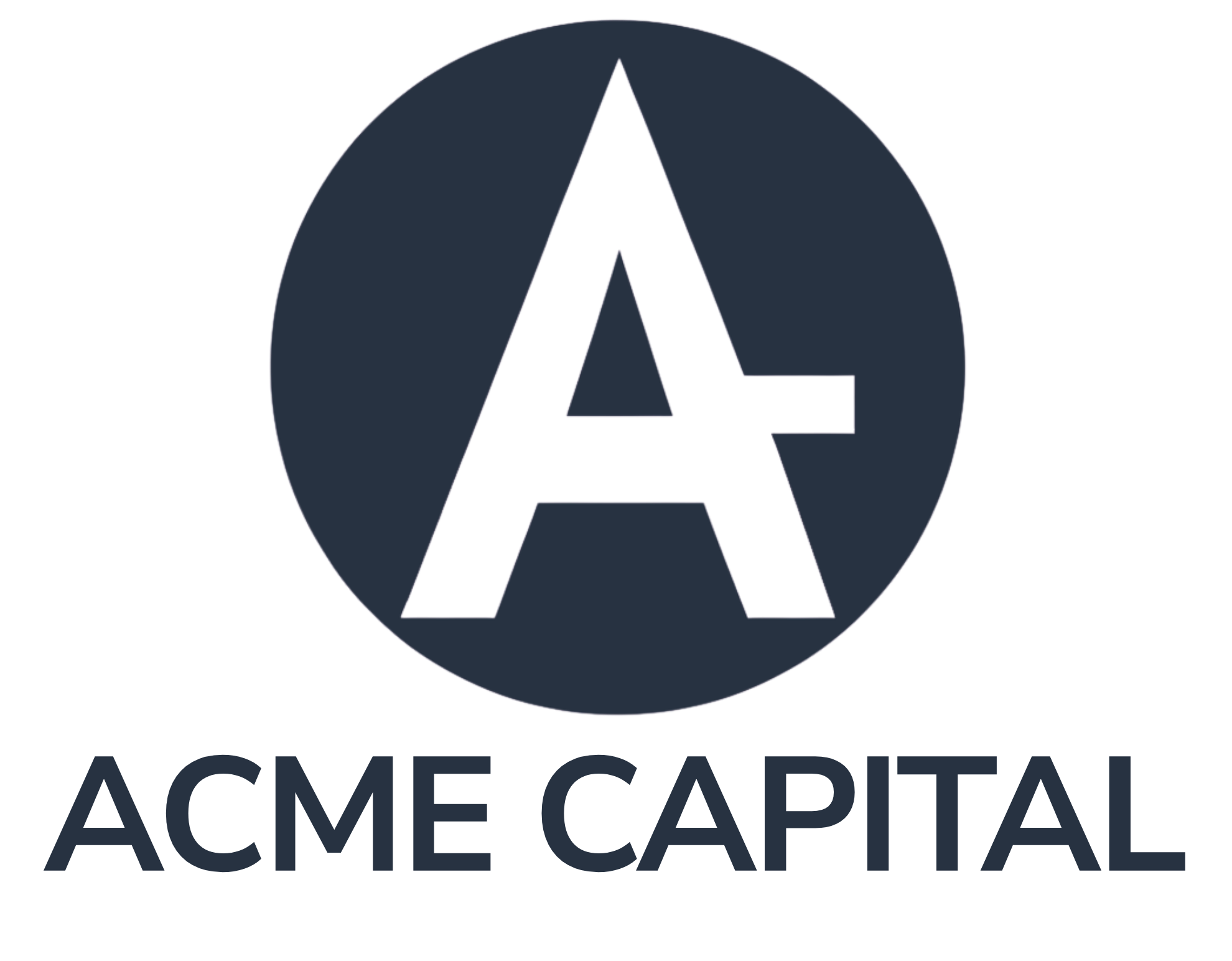 Acme Capital
