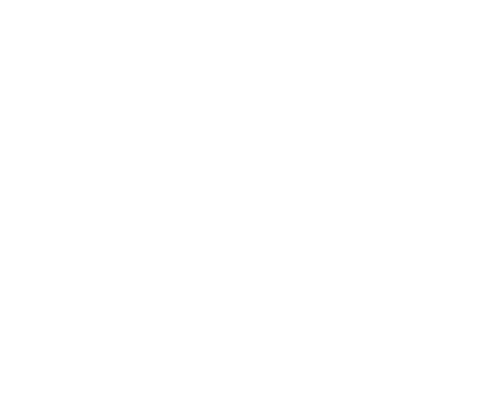 Acme Capital